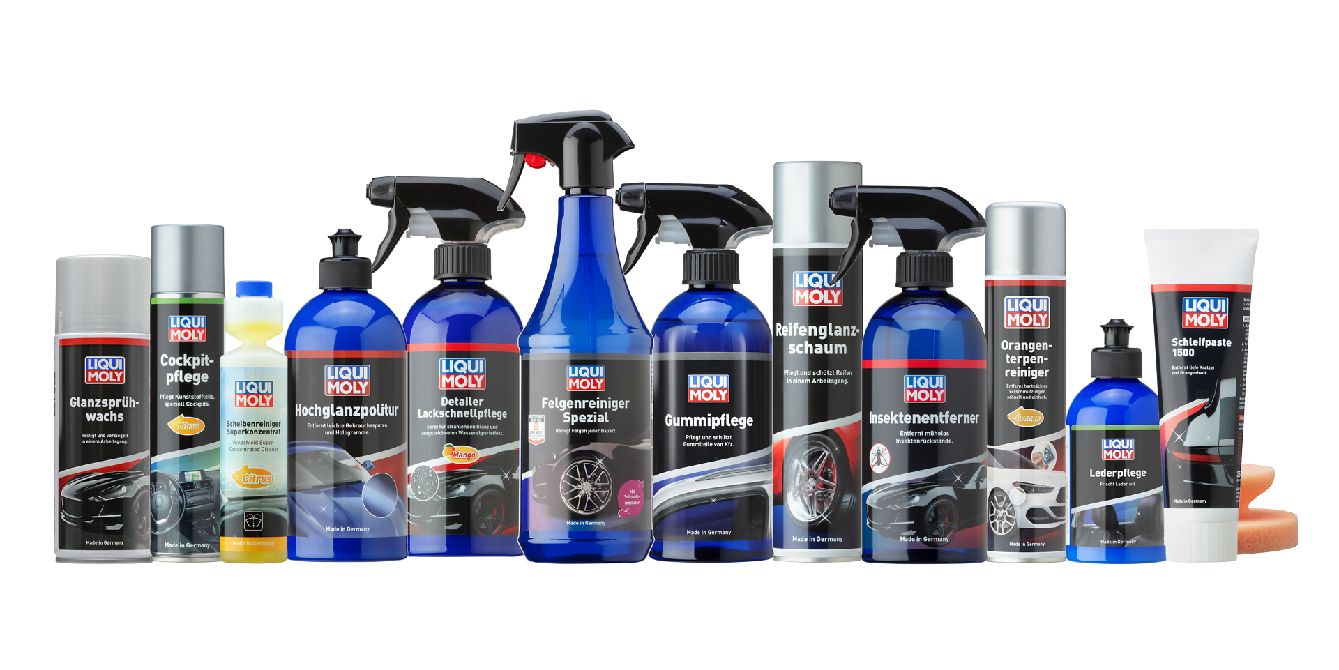Placeholder car care sfeerbeeld breed