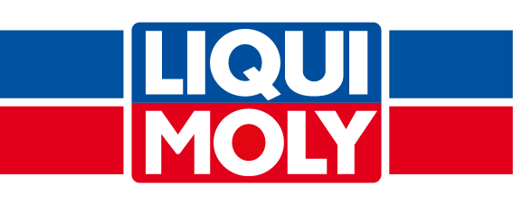 Liqui Moly logo