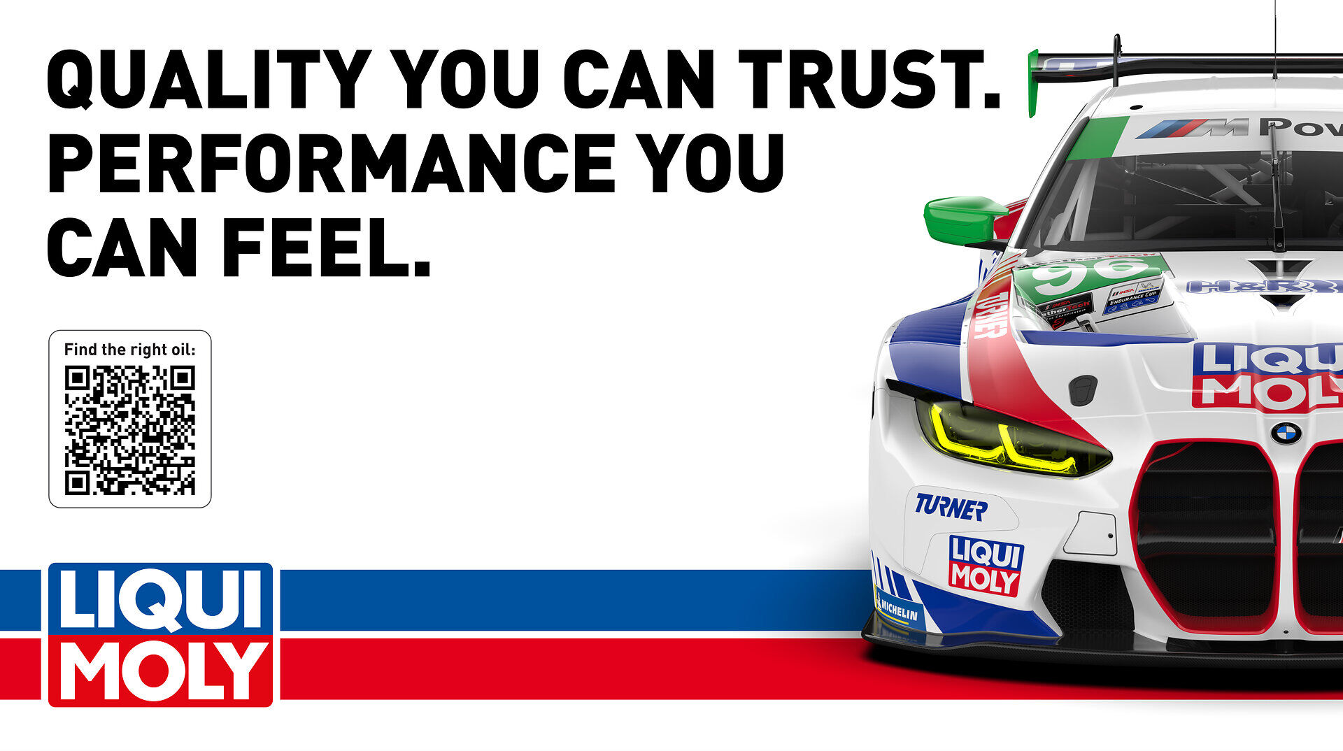 Hero afbeelding Liqui Moly